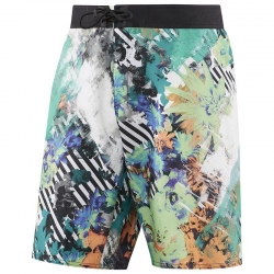 Mens Crossfit Shorts